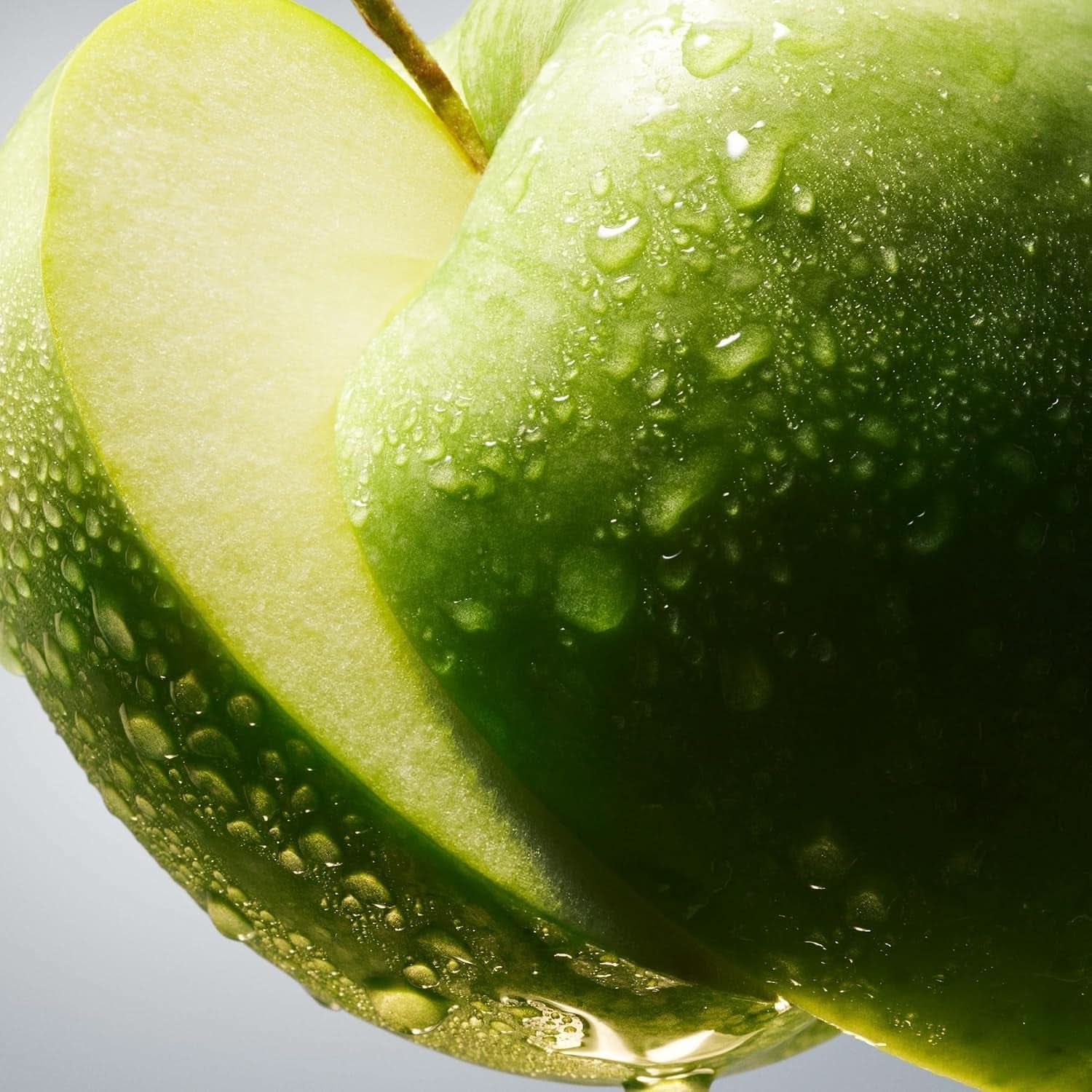 BOSS , gel de duș, parfum oriental lemnos pentru bărbați cu note de scorțișoară și mosc, 150 ml Duș și baie Naty Shop