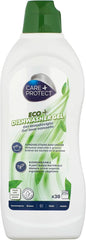 CARE + PROTECT – Ökologisches Gel für die Spülmaschine, hypoallergen, 650 ml Naty Shop Gel Eco+ für die Spülmaschine