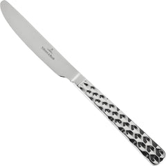 Villeroy & Boch - Boston Besteckset 30-teilig, 6 Personen Kitchen Naty Shop