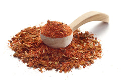 Ankerkraut Chili con Carne Gewürz, mild, 160g im Beutel