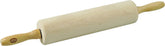 Sucitor profesional din lemn Dr. Oetker – Lemn de fag de înaltă calitate, mâner ergonomic, 440x60x60 mm, garanție 2 ani, maro lemn