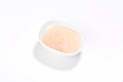 Hrană umedă pentru pisici almo nature HFC Hydration Help – Supă de pui și file de pui – Potrivită pentru uz uman, fără gluten, monoproteină, 50 g, 24 bucăți, 1,2 kg