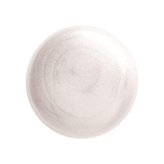 ARTDECO Art Couture Nagellack – Nagellack mit einzigartigem Vinyl-Glanzeffekt und Perfect Coat Pinsel – 1 x 10 ml