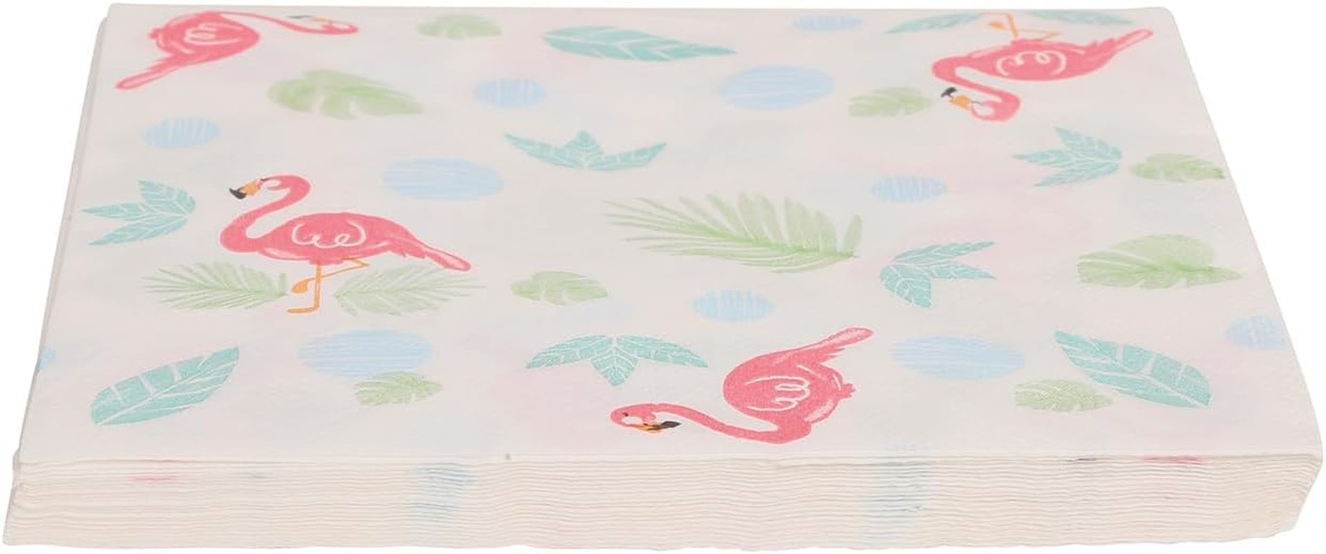 | 20 Șervețele Happy New Year (16X16 Cm) - Decorațiuni de masă pentru petreceri de Revelion - Ideal pentru evenimente și sărbători - Negru și auriu