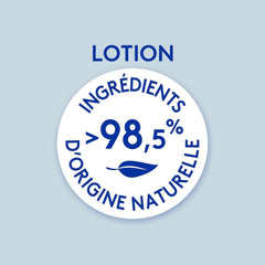 Șervețele Skin Cute Baby - 768 șervețele (12 x 64 bucăți) - Hipoalergenice și testate dermatologic Servetele Umede Bebelusi Naty Shop