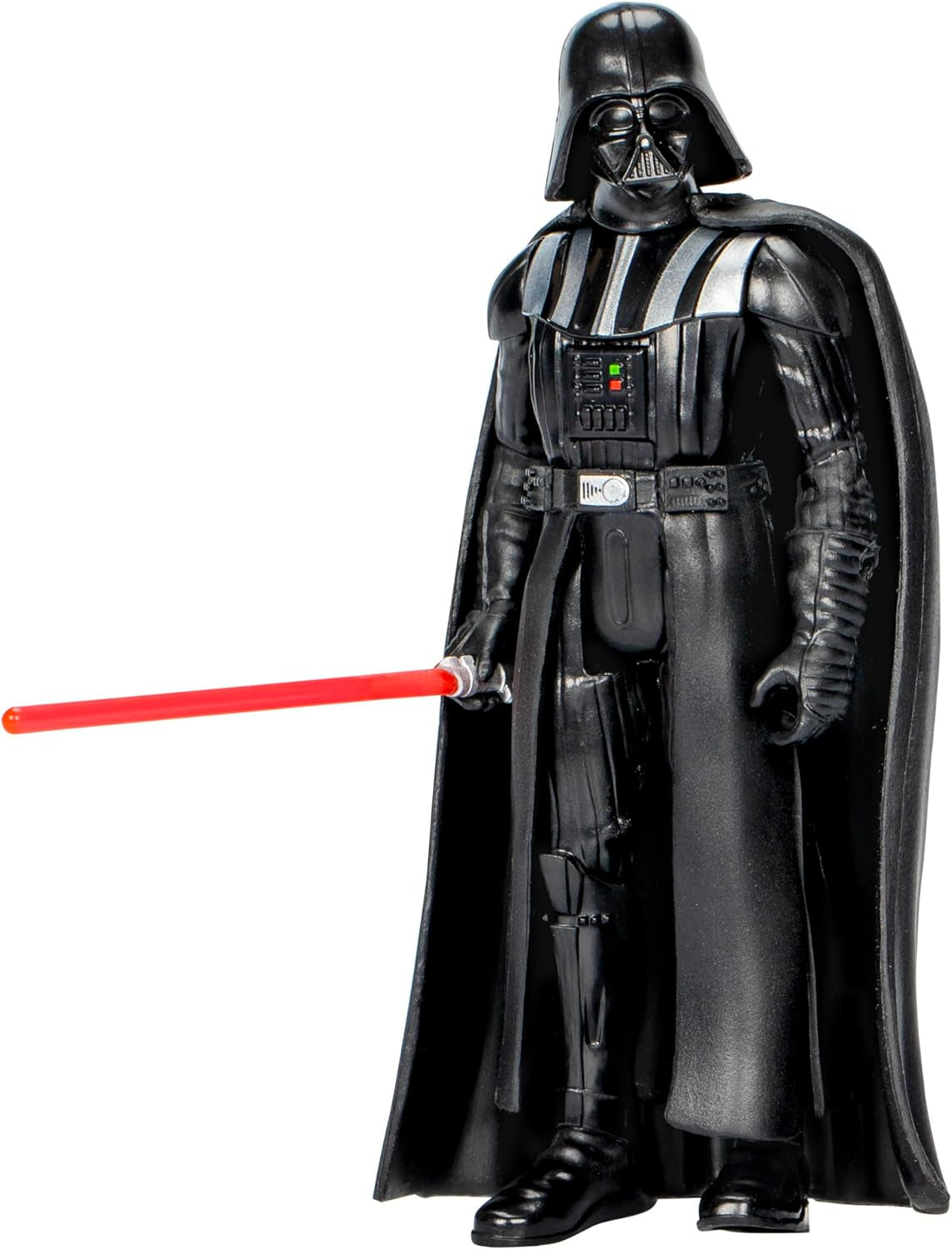 Star Wars Epic Hero Series Darth Vader figurină de acțiune (10 cm) Action figures Naty Shop