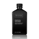 Revision Skincare, Brightening Facial Wash Cosmetice si Infrumusetare Naty Shop 198 ml
