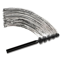 Elizabeth Arden Lasting Impression Mascara Schwarz Kosmetik und Schönheit Naty Shop