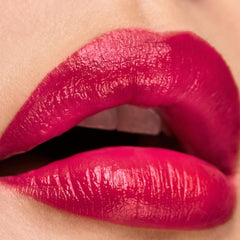 Elizabeth Arden Lippenfarbe, Pink Visionary Cosmetics und Beauty Naty Shop