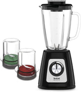 BLENDER/BL438831 TEFAL Kitchen Naty Shop