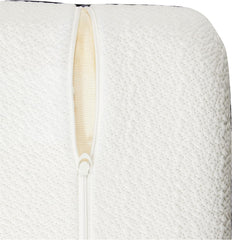 Pernă ortopedică de susținere a gâtului de nouă generație, originală Deluxe, antibacteriană, pernă cervicală cu gel pentru persoanele care dorm pe spate și pe o parte, inclusiv față de pernă