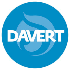 Davert Dinkellutscher 170g – Aromatisierte, luftige und leicht aufgeblähte Dinkelbohnen mit zartem Röstgeschmack – 100% Davert Bio-Qualität (1 x 170g)