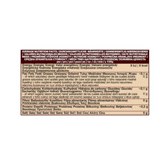 Bio-Erythrit – Pulver, 100 % Bio, vegan, kalorienfrei – 1 kg Süßstoffe Naty Shop