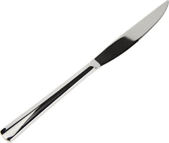 Zwilling Besteckset, 24-teilig, Metallic-Silber Kitchen Naty Shop