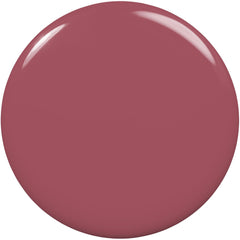 Essie Nagellack für intensiv gefärbte Nägel, Nr. 41 Inselhüpfen, lila, 13,5 ml