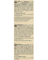 Iaurt Nestlé Fitness, cereale pentru micul dejun cu cereale integrale și aromă parțială de iaurt, pachet de 4 (4 x 350g)