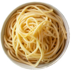 - Udong-Nudeln nach asiatischer Art (1 x 453 g)