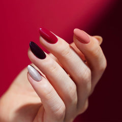 Alessandro Mystic Soul STRIPLAC MENTAL BALANCE 5ML