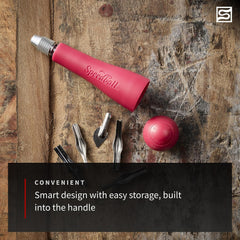 Set de tăietoare Lino