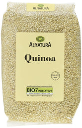 Bio-Quinoa, 500g