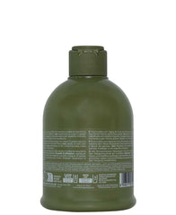Alterego CurEgo Hydraday Shampoo 300 ml - Șampon pentru utilizare frecventă Copii - Baie si Skincare Naty Shop
