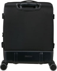 American Tourister Urban Track - Spinner S, bagaj de mână Bagaje și echipament de călătorie Naty Shop