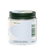 Fuchs Gewürze - Fleur de Sel | Edles Toppingsalz für Spargel, Meeresfrüchte und Fisch | Meersalz in Premium-Qualität | 100 g im wiederverschließbaren Gewürzglas