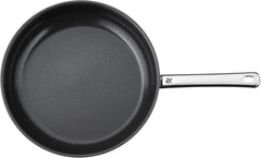 WMF Devil Bratpfanne 28 cm Induktion, Keramikbeschichtung Töpfe und Pfannen Naty Shop