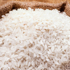 ROYAL THAI RICE – Langkornreis mit Jasminduft – 1 x 1 kg