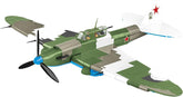 COBI Iljuschin Il – 2 (1943)