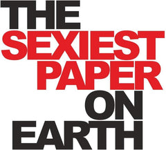 Șervețele Renova din hârtie, foarte decorate, 20 bucăți, 110 G