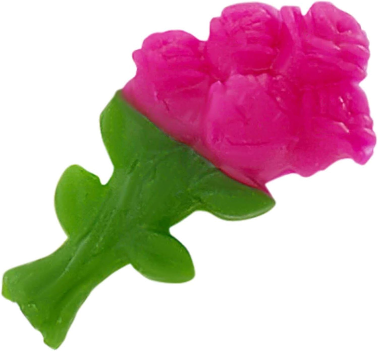 Barbie You Can Be Anything series, Florar, păpușă cu păr blond, lut de modelare pentru flori, accesorii, cadou pentru copii, jucărie de la 3 ani,Gtn58 Papusi Naty Shop