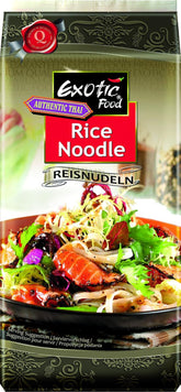 3 mm Reisnudeln, 12er-Pack (12 x 250 g)