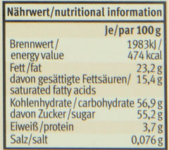 RCP Schladerer Pralinen mit Himbeergeist, Milchschokolade, Zuckerkruste, flüssige Füllung, enthält Alkohol, tolles Geschenk, 2 x 127 g
