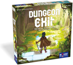 Magnetic Tiles Dungeon Breakout, fesselndes Dungeon-Abenteuer, Spiel zum Legen von Spielsteinen mit zunehmenden Herausforderungen, für 1–2 Spieler ab 6 Jahren