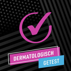 Pampers Pyjama-Hose, einfarbig, Herzen, 4–7 Jahre, 60 Pyjama-Hose, 17–30 kg, Auslaufschutz für die ganze Nacht