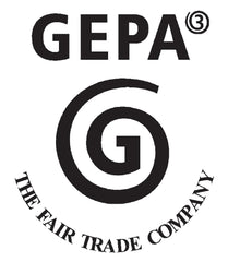 Bio-Kardamom, 38 % Kakao, 100 g Packung