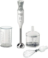 MSM66150 Küche Naty Shop