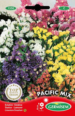 Statisch, mehrfarbig, EC1550