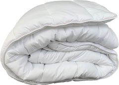 COLAS NORMAND | Cuvertură ușoară, 240 X 220 cm, bumbac organic, umplutură reciclată Plapumi si pilote Naty Shop