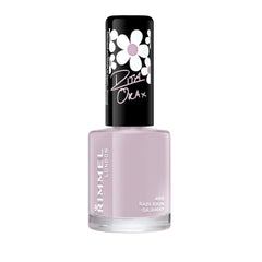 Super Shine 60 Second Nagellack von Rita Ora – 8 ml
