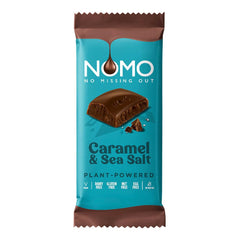 NOMO XL Chocolate Cookie Dough 127g – nussfrei, erdnussfrei, milchfrei, laktosefrei, eifrei, glutenfrei – pflanzlich – vegan