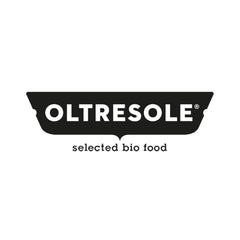 Linte verde organică 5 kg, leguminoase organice întregi, sursă de proteine și fibre, bogate în fibre și minerale, pachet economic