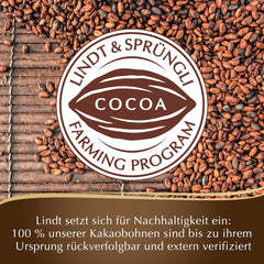 Schokolade - Sortiment FIORETTO Minis | 115 g | Ca. 10 Pralinen aus Milchschokolade in den Geschmacksrichtungen Marzipan, Cappuccino und Nougat, enthält Alkohol | Schokoladen-Geschenkset | Schokoladen-Geschenkset (5er-Pack)