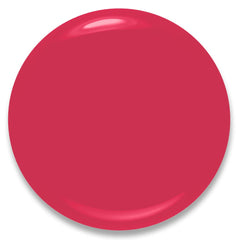 Bourjois – Nagellack Healthy Mix Clean – 300 GRENAT'DDICTIVE