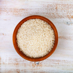 OREZ ROYAL THAI - Orez Jasmine rupt - 1 x 20 kg