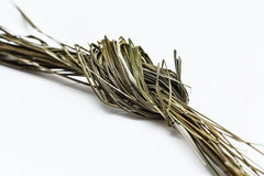 BISON GRASS 4L - Bison Vodka | Grass Vodka | Vodka Essence | Spirit Essences | Herbs by