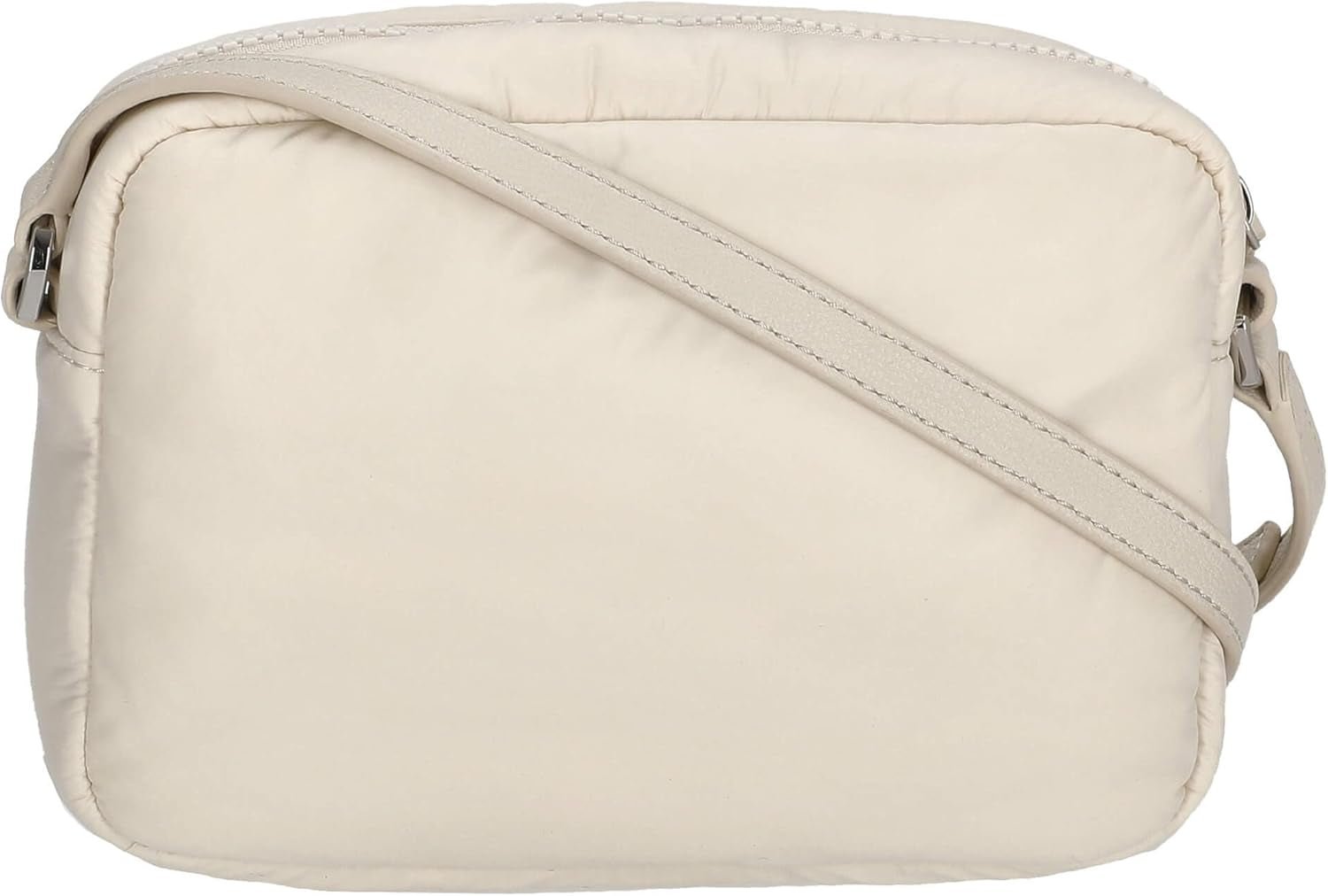 BOSS Deva pn Crossbody Genti Femei Naty Shop