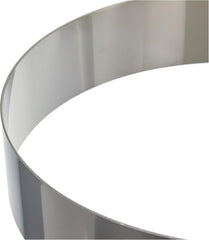 68522 Formă rotundă pentru tort/biscuiți 22 x 4,5 cm