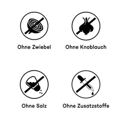 Ankerkraut Ceai de fructe cu aromă de mere, iaurt și lămâie verde, ceai de fructe vrac, 140 g în borcan de plută